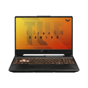 Asus TUF Gaming A15 FA506IV-HN294T (AMD Octa Core Ryzen 9/16 GB/1 TB 512 GB SSD/Windows 10/6 GB)