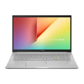 Asus VivoBook Ultra K513EA-EJ503TS (Core i5 11th Gen/8 GB/512 GB SSD/Windows 10)