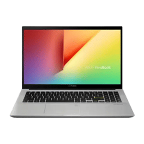 Asus VivoBook Ultra 15 X513EA-EJ533TS (Core i5 11th Gen/8 GB/1 TB 256 GB SSD/Windows 10)