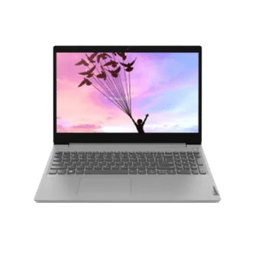 Lenovo Ideapad Slim 3i (81WE004YIN) (Core i5 10th Gen/8 GB/1 TB 256 GB SSD/Windows 10)