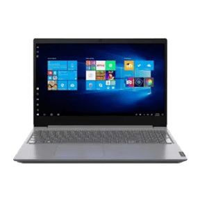 Lenovo V15 (82C500PFIH) (Core i5 10th Gen/8 GB/256 GB SSD/Windows 10)