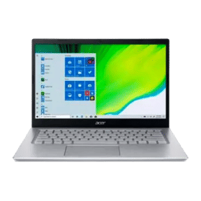 Acer Aspire 5 A514-54-5753 (NX.A27SI.001) (Core i5 11th Gen/8 GB/512 GB SSD/Windows 10)