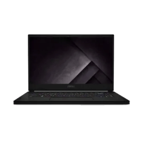 MSI GS66 Stealth 10SD-497IN (Core i7 10th Gen/16 GB/512 GB SSD/Windows 10/6 GB)