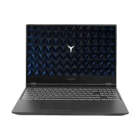 Lenovo Legion Y540 (81SY00SNIN) (Core i5 9th Gen/8 GB/1 TB 256 GB SSD/Windows 10/4 GB)