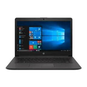 HP 240 G7 (1S5F2PA) (Core i3 10th Gen/8 GB/256 GB SSD/Windows 10)