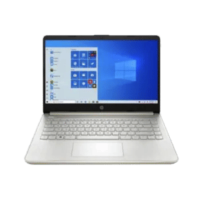 HP 14s-DR2006TU (2P0P7PA) (Core i5 11th Gen/8 GB/512 GB SSD/Windows 10)