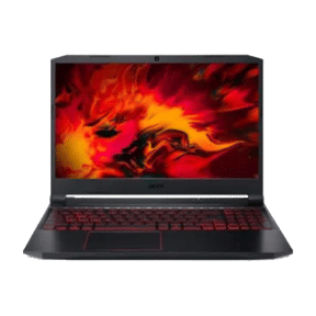 Acer Nitro 5 AN515-55 (NH.Q7NSI.002) (Core i7 10th Gen/8 GB/1 TB 256 GB SSD/Windows 10/4 GB)