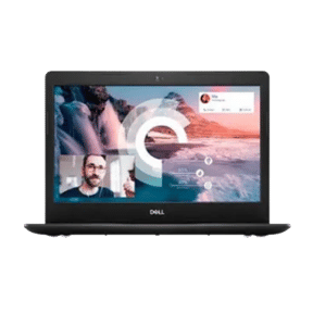 Dell Vostro 14 3491 (D552116WIN9BE) (Core i3 10th Gen/8 GB/1 TB/Windows 10)
