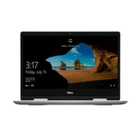 Dell Inspiron 14 5491 (C562523WIN9) (Core i3 10th Gen/4 GB/256 GB SSD/Windows 10)