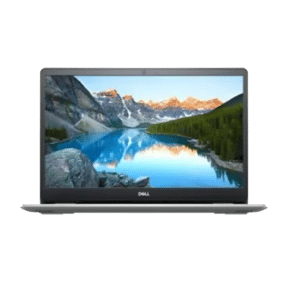 Dell Inspiron 15 5593 (C560520WIN9) (Core i5 10th Gen/8 GB/1 TB 256 GB SSD/Windows 10/2 GB)