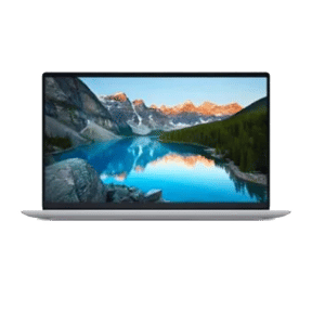 Dell Inspiron 14 7490 (C567501WIN9) (Core i5 10th Gen/8 GB/512 GB SSD/Windows 10/2 GB)