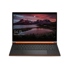 Avita Admiror NS14A5INF541 (Core i5 8th Gen/8 GB/256 GB SSD/Windows 10)