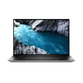 Dell XPS 17 9700 (D560030WIN9S) (Core i7 10th Gen/16 GB/1 TB SSD/Windows 10/4 GB)