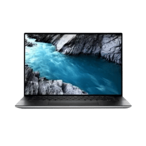 Dell XPS 15 9500 (D560031WIN9S) (Core i7 10th Gen/16 GB/512 GB SSD/Windows 10/4 GB)