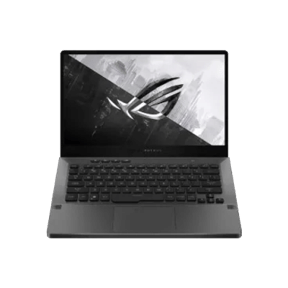 Asus ROG Zephyrus G14 GA401IH-HE044T (AMD Octa Core Ryzen 7/8 GB/512 GB SSD/Windows 10/4 GB)