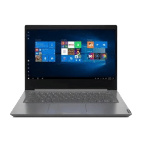 Lenovo V14-IIL (82C4019WIH) (Core i3 10th Gen/4 GB/256 GB SSD/Windows 10)