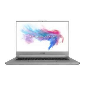 MSI P65 Creator 9SE-1494IN (Core i7 9th Gen/32 GB/1 TB SSD/Windows 10/6 GB)