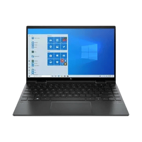 HP Envy x360 13-ay1038AU (54B74PA) (AMD Hexa Core Ryzen 5/16 GB/512 GB SSD/Windows 10)