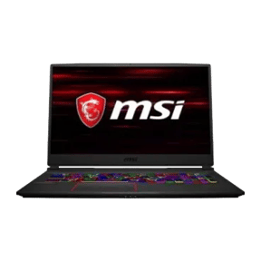 MSI GE75 Raider 10SFS-463IN (Core i9 10th Gen/32 GB/1 TB 512 GB SSD/Windows 10/8 GB)