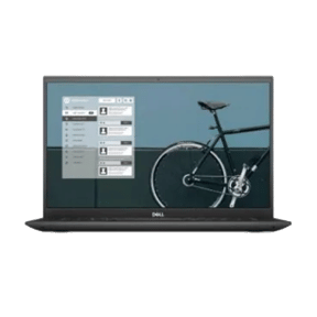 Dell Inspiron 14 5408 (D560209WIN9SE) (Core i5 10th Gen/8 GB/512 GB SSD/Windows 10)