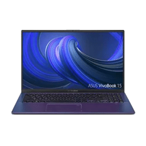 Asus VivoBook 15 X512FL-EJ513TS Ultrabook (Core i5 10th Gen/8 GB/1 TB 256 GB SSD/Windows 10/2 GB)