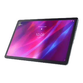 Lenovo Tab P11 Plus