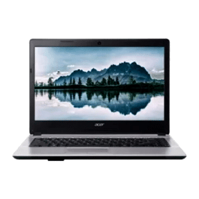 Acer One 14 Z2-485 (UN.EFMSI.063) (Pentium Dual Core/4 GB/1 TB/Windows 10)