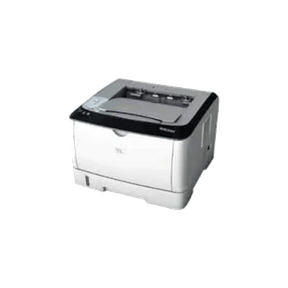 Ricoh SP 310DN Single Function Laser