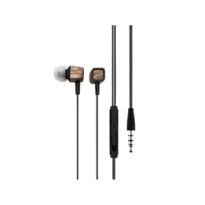 Portronics Conch 206