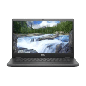 Dell Latitude 15 3410 (L57070WIN10P) (Core i3 10th Gen/4 GB/1 TB/DOS)