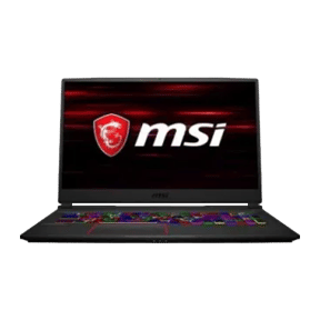 MSI GE75 Raider 10SGS-054IN (Core i7 10th Gen/32 GB/1 TB 1 TB SSD/Windows 10/8 GB)