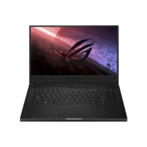 Asus ROG Zephyrus G15 GA502IU-AZ043T (AMD Octa Core Ryzen 7/16 GB/512 GB SSD/Windows 10/6 GB)