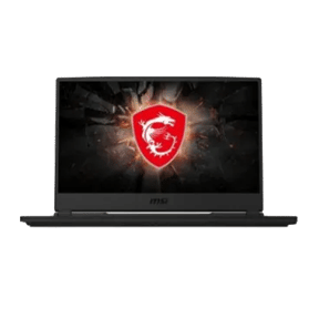 MSI GL65 Leopard 10SEK-465IN (Core i7 10th Gen/16 GB/1 TB 256 GB SSD/Windows 10/6 GB)
