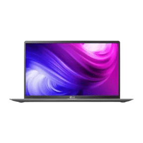 LG gram 17Z90N-V.AH75A2 (Core i7 10th Gen/8 GB/512 GB SSD/Windows 10)