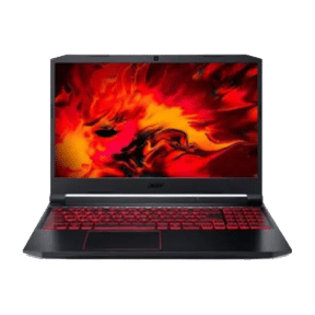 Acer Nitro 5 AN515-44-R1FD (NH.Q9NSI.005) (AMD Octa Core Ryzen 7/8 GB/1 TB 256 GB SSD/Windows 10/4 GB)