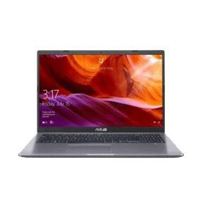 Asus Vivobook X545FA-EJ165T (Core i3 10th Gen/4 GB/1 TB 256 GB SSD/Windows 10)