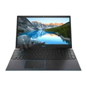 Dell G3 15 3500 (D560226WIN9WL) (Core i7 10th Gen/16 GB/1 TB 256 GB SSD/Windows 10/4 GB)
