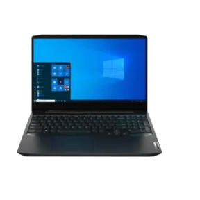 Lenovo Ideapad Gaming 3 (82EY0078IN) (AMD Hexa Core Ryzen 5/8 GB/1 TB 256 SSD/Windows 10/4 GB)