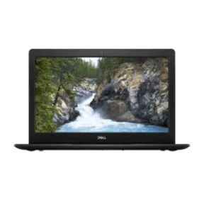 Dell Vostro 15 3590 (D583001WIN8) (Core i3 10th Gen/4 GB/1 TB/Windows 10)