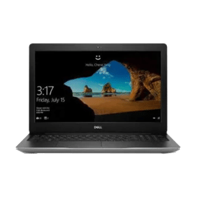 Dell Inspiron 15 3593 (D560312WIN9SE) (Core i5 10th Gen/8 GB/512 GB SSD/Windows 10)