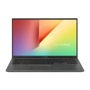 Asus VivoBook 15 X512FJ-EJ024T Ultrabook (Core i5 8th Gen/8 GB/512 GB SSD/Windows 10/2 GB)