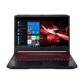 Acer Nitro 5 AN515-43-R2M9 (NH.Q5XSI.002) (AMD Quad Core Ryzen 5/8 GB/1 TB 256 GB SSD/Windows 10/4 GB)
