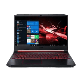 Acer Nitro 5 AN515-43 (NH.Q6ZSI.002) (AMD Quad Core Ryzen 5/8 GB/1 TB 256 GB SSD/Windows 10/4 GB)