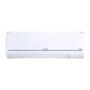 Onida IR123MB 1 Ton 3 Star Inverter Split AC