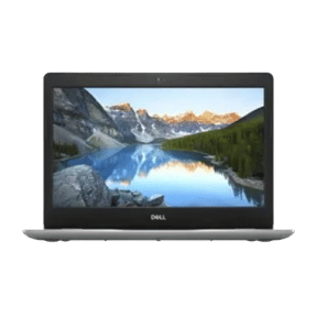 Dell Inspiron 14 3493 (D560194WIN9SE) (Core i3 10th Gen/4 GB/256 GB SSD/Windows 10)