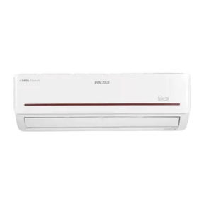Voltas 183VH Vertis Prism 1.5 Ton 3 Star Inverter Split AC