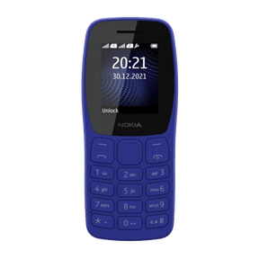 Nokia 105 Classic