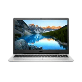 Dell Inspiron 15 3505 (D560341WIN9S) (AMD Quad Core Ryzen 5/8 GB/512 GB SSD/Windows 10)