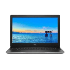 Dell Inspiron 15 3595 (D560166WIN9SE) (AMD Dual Core A6/4 GB/1 TB/Windows 10)