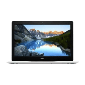 Dell Inspiron 15 3585 (C563105WIN9) (AMD Quad Core Ryzen 5/4 GB/1 TB/Windows 10)